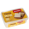 Koska Tahin Helva Sade 350g