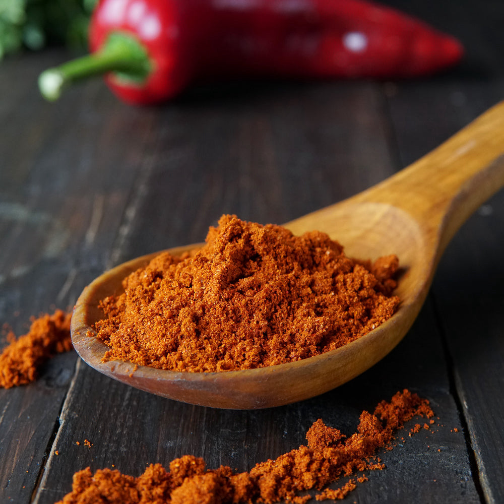 Çağlar Tatlı Toz 75 gr