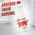 Hypo Çamaşır suyu 1000 ml