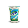 Sütaş 170ml ayran