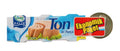 Pınar Ton Tekli 75g