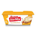 Ülker SürMix Peynirli Ballı Sürme 180g