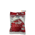 Star Dönerli Mop Başlığı