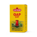 Çaykur Gap Çay 400gr