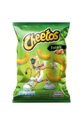 Cheetos Fıstıklı