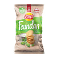 Lays Fırından