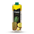 Cappy Ananas Meyve Suyu 1L