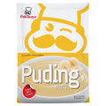 Pakmaya Puding Muzlu