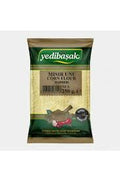 Yedibaşak Mısır Unu 250g