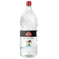 Ece Beyaz Sirke 2000ml