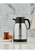 Cooker 2 L Termos