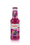 Freşa Extra Ahududu