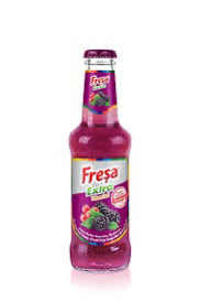 Freşa Extra Ahududu