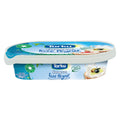 Torku Krempare 180g