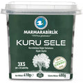 Marmarabirlik Kuru Sele 3Xs 400g