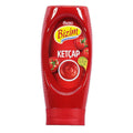 Bizim Ketçap Acı 400g