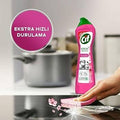 Cif Krem Sakura Etkisi 500 ml
