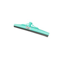 Star 40 cm Paspas