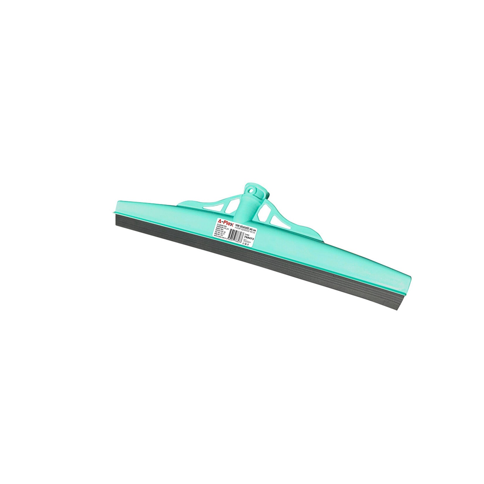 Star 40 cm Paspas