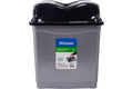 Whirpool 5L Çöp Kovası