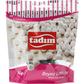 Tadım Beyaz Leblebi 90grm