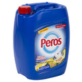 Peros 4 kg Bulaşık Deterjanı