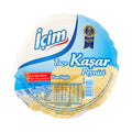 İçim Taze Kaşar Peyniri 400g
