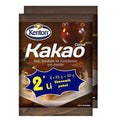 Kenton Kakao 2x25