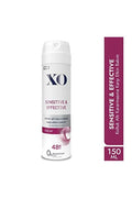 XO Rice Oil