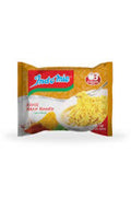 İndomie Körili Hazır Noodle 75g