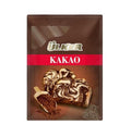 Ülker Kakao 50gr