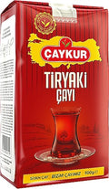 Çaykur Tiryaki Çayı 500gr
