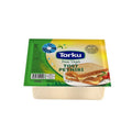 Torku Tam Yağlı Tost Peyniri 400g