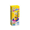 İçimino Muzlu Süt 180ml