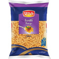 Selva Fusuli Burgu Makarna 500g