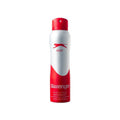 Slazenger Body Women
