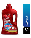 Bingo Lovely Yüzey Temizleyici