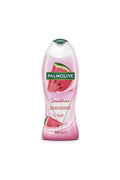Palmolive duş sütü