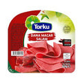 Torku Dana Macar Salam 60g