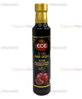 Ece %100 nar Ekşisi 250ml
