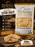 Tarhanacı Bekir 450gr