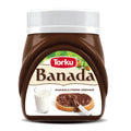 Torku Banada 400g