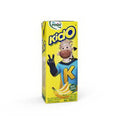 Kido Muzlu Süt 180ml