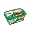 İçim Labne 400g