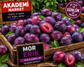 Mor erik
