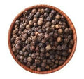 Çağlar Tane Karabiber 40gr