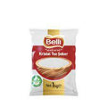 Belli Kristal Toz Şeker