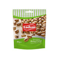 Tadım Kavrulmuş Antep Fıstığı 90g