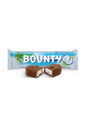 Bounty