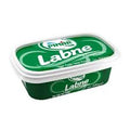 Pınar Labne 400g